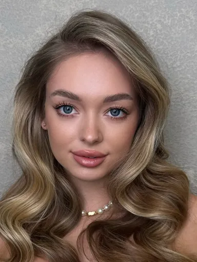 𝗠𝗶𝗮 💋