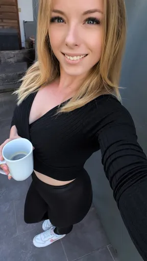Mia_ganz_privat