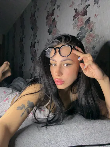Mia Lulu