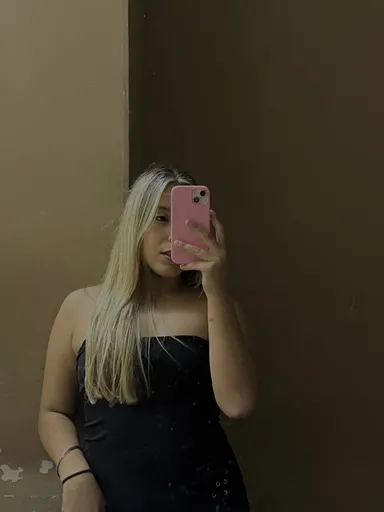 Miaaa;)
