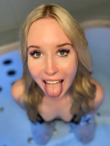 Miapeach