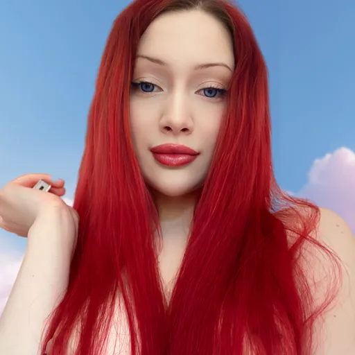 Mia Toru