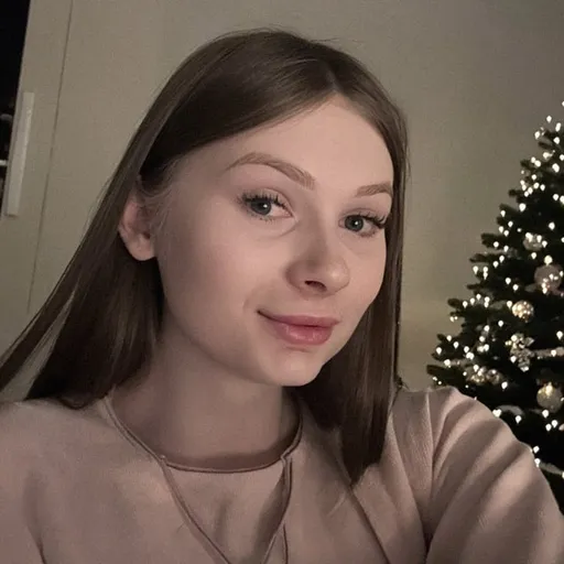 🎀 𝑀𝐼𝒜_𝒯𝒮 🎀