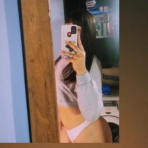 Miaa🤑