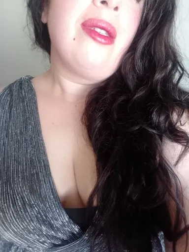 ChubbyMia