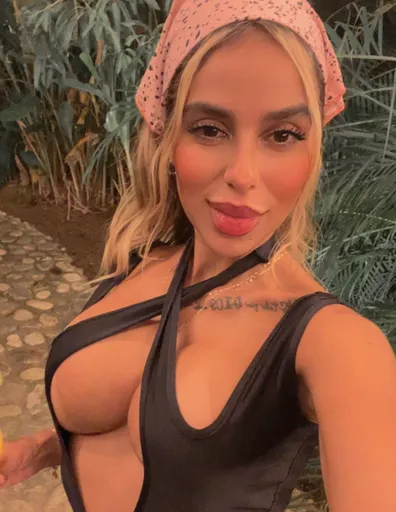 Mia❤️‍🔥