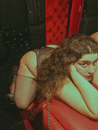 MiammyFree