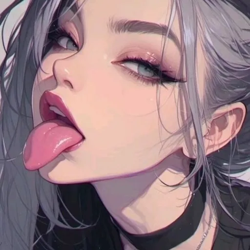 Miaa
