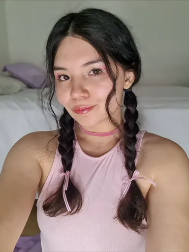 🎀MIA • SWEET HEAT❤️‍🔥
