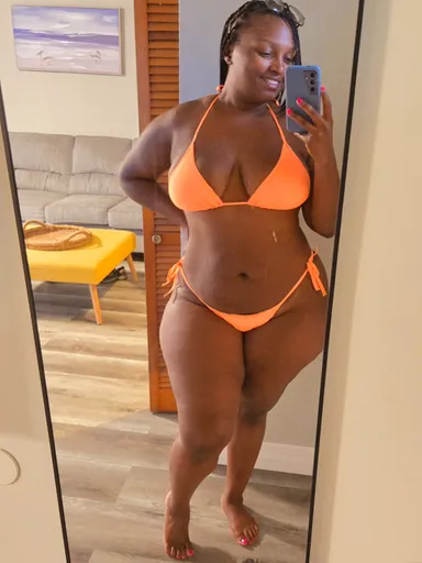 Miaasapphire