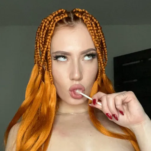 Miaasyn