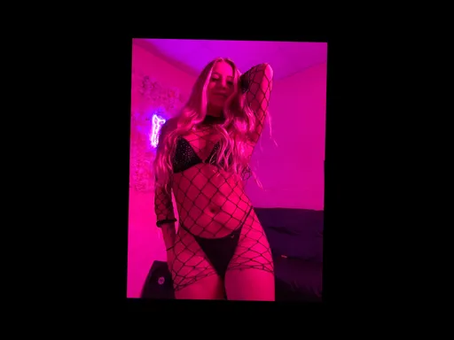 Mia