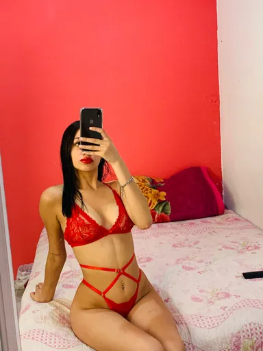 Mia❤️‍🔥👸🏻 FREE📍