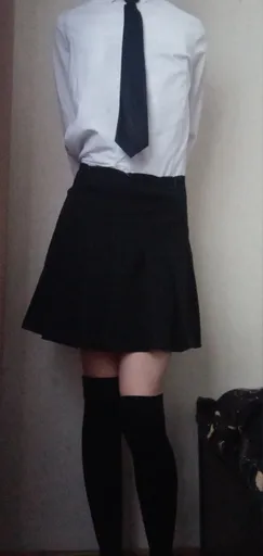 Mia