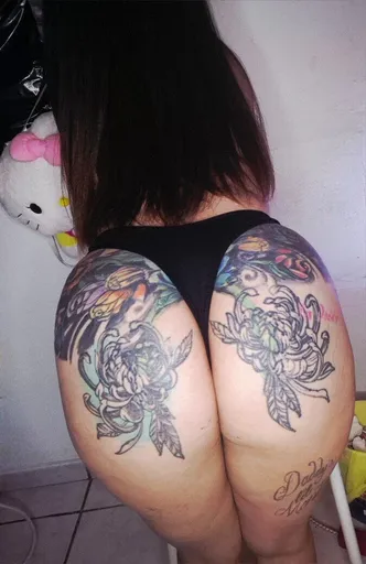 MIACHIKITA69
