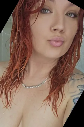 Mia Fromclev
