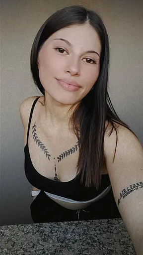 Mimi 👑