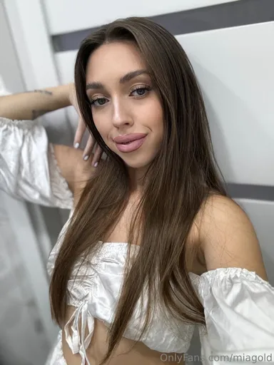 Mia🤍