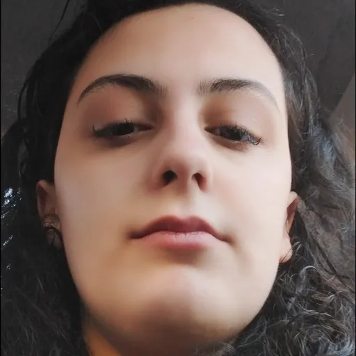 MiaGoth