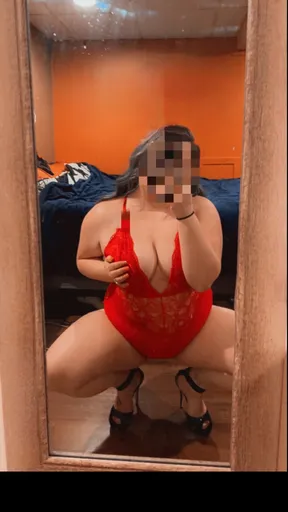 Mia Jaymes