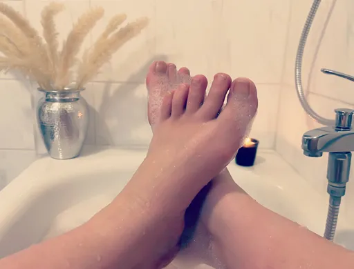 Mia Julia