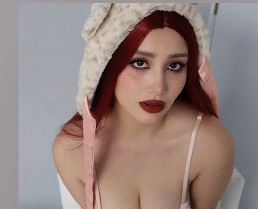 Mialeonofficial