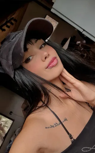 Mía 🎀