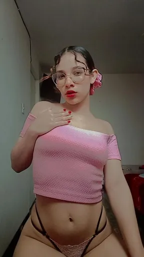 Mia Lopez