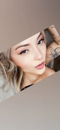 Mía