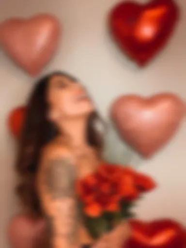 Mia💋