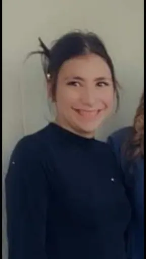 Bailey Goldman