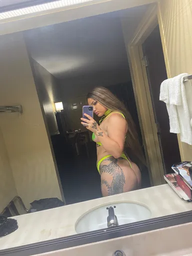 #Miamisweets