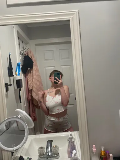 Mia Milkers