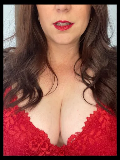 Mia😘
