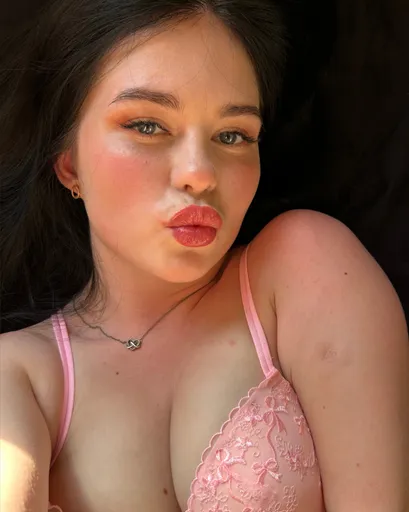 Mia Sincler