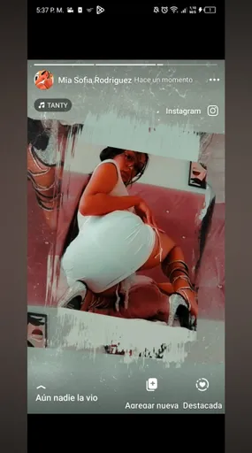 MiaDebora🍒