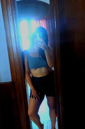Mia