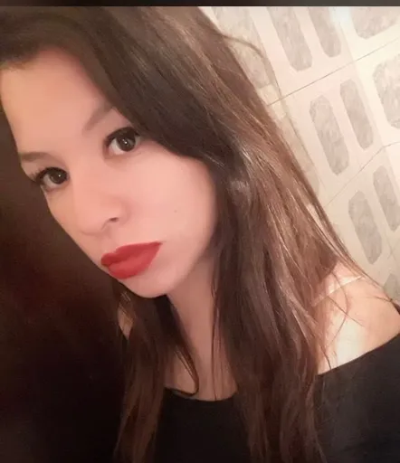 Mía Sybilla