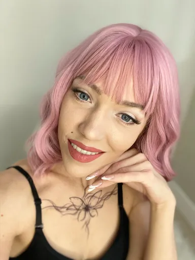 Mia Taylor