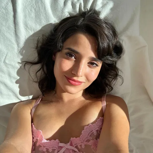 Mia ♡