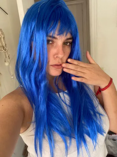 Mía