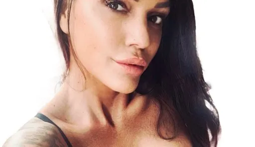 MiaTalia