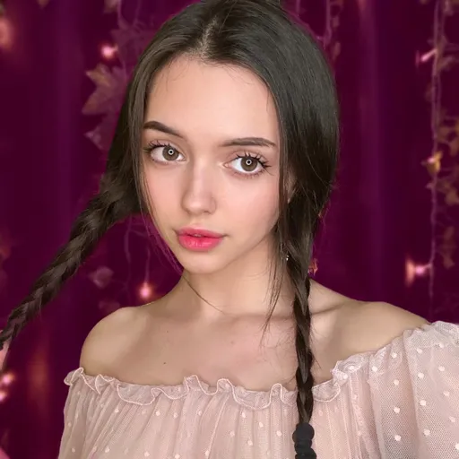 Mia💕