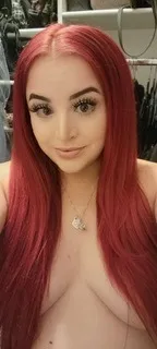 Mic