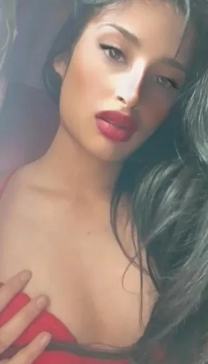 🥵 custom videos, custom Photos👄
