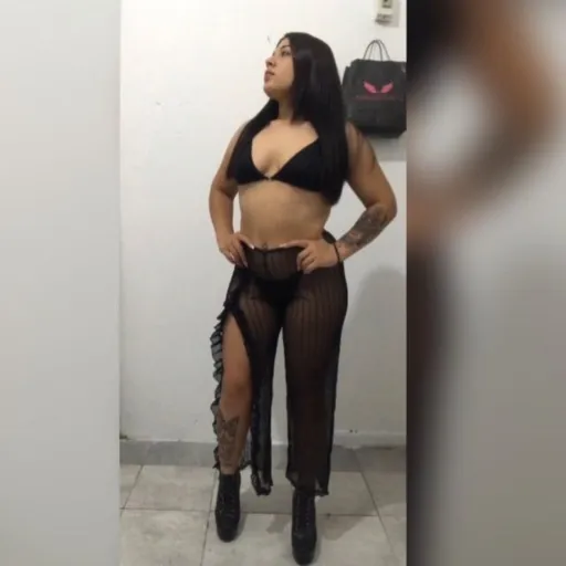 VIDEO CALL🔥😈