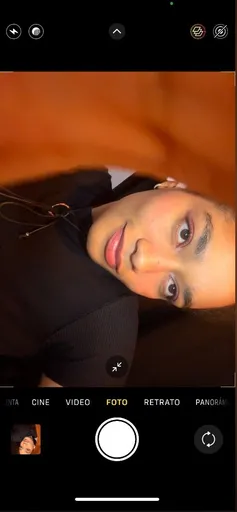 MICAELA