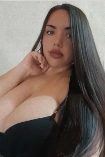 💦😈𝙑𝙞𝙙𝙚𝙤 𝙘𝙖𝙡𝙡 😈💦