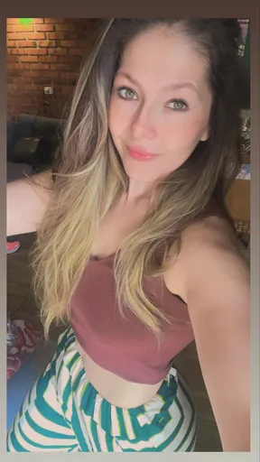 Rubí 💞