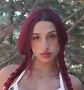 Micagiammaria